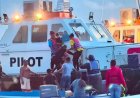 Lichamen van 27 personen geborgen na veerbootramp Guyana