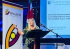 Donders: culturele verschillen passen binnen mensenrechten, schadelijke tradities niet