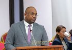 Bouva ‘Aanwezigheid gewapende buitenlanders in Suriname baart zorgen’