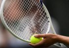 WTA voert verplichte genetische seksetest in*