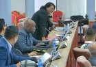 Assemblee dringt aan op hardere aanpak na toename verkeersdoden
