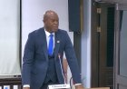 Brunswijk: “Schuld ligt niet alleen bij minister”