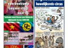 Dagblad Suriname, woensdag 22 juli 2026
