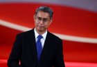 Singaporese minister stapt op na omstreden contact met vrouw
