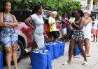 Honderdduizenden Venezolanen hebben hulp nodig na aardbevingen