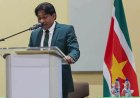 Hofpresident pleit voor gespecialiseerde anticorruptie-eenheid onder leiding van OM