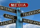 Media eisen duidelijkheid over afwezigheid Wijnerman bij RvM-persmomenten