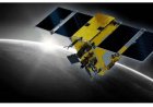 Rusland bouwt eigen alternatief voor Starlink