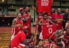 Caribbean Basketball Club Tournament krijgt al in november vervolg