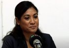 Xaviera Jessurun doorbreekt stilte; spreekt zich uit over vertrek bij OAS en SLM-zaak
