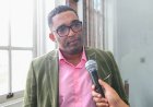 SPA mist aandacht voor arbeid binnen regering-Simons