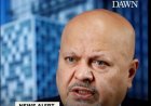 ICC beslist over toekomst aanklager Khan