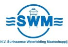 SWM waarschuwt: strengere maatregelen bij achterstallige waterrekeningen