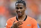 Al Hilal maakt Summerville mogelijk een van duurste Nederlandse voetballers ooit