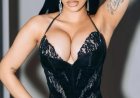 Reactie rond Cardi B en Stefon Diggs zorgt voor online discussie