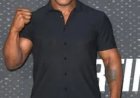 Mike Tyson genoemd in mogelijke confrontatie met iShowSpeed en Ray J