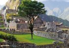 Machu Picchu: de verborgen stad van de Inca’s herontdekt
