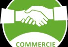 Column: Voetbal of commercie?