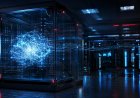 OpenAI-modellen breken uit testomgeving en hacken AI-bedrijf
