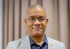 Baasaron in Panama voor dialoog over economische positie van vrouwen