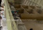 AL JAREN SCHERING EN INSLAG