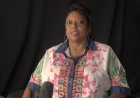48 Hour Film Project nu ook in Suriname: in één weekend een film maken
