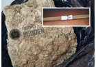 15-jarig meisje aangehouden na mishandeling van moeder en tante