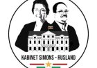 Een jaar regering-Simons: de vraag die wij onszelf niet stellen