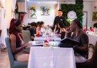 Tweede Restaurantweek neemt gasten mee op culinaire vakantie met ‘Island Escape Edition’