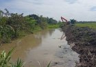 LVV zet in op schoonhouden van waterwegen in Lelydorp