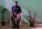 Psychiater Nanda: ‘Ons gevoel van welzijn en zelfvertrouwen gaan eraan’