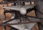 Cuba zou honderden militaire drones bezitten