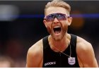 Glasgow opent Gemenebestspelen 2026