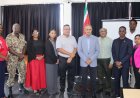 Nieuwe commissie moet vrij verkeer van Caricom-burgers beter uitvoeren