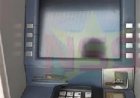 ATM-transacties per 1 augustus duurder door hogere beheerkosten