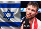 UFC vechter Bryce Mitchell zorgt voor ophef met uitspraken