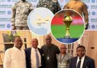 Sahellanden bundelen krachten voor Afrika Cup 2032