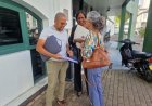 President-commissaris TAS stelt ultimatum aan regering in conflict met directeur; ‘Opstappen 
