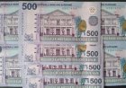Sociaal zwakkeren missen al maanden extra SRD 1000