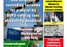 Dagblad Suriname, vrijdag 24 juli 2026