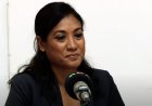 Jessurun: Amerikaanse ambassadeur wilde eerst Ramdin weg en richtte zich daarna op mij
