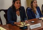 Jessurun: ‘Vertrek bij OAS gevolg van conflict tussen Ramdin en VS-ambassadeur’
