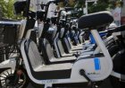 Voorbereidingen en voorlichting invoering regels elektrische voertuigen