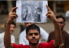 Modi onder druk door examenfraude en protesten