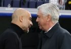 Italië mikt op Guardiola of Ancelotti