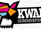 Kwaku Festival vaker bestuurlijk en organisatorisch in opspraak dan op het podium