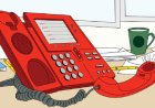 Opnieuw crisislijn 114: wordt iets opgelost?