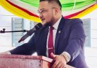 Ramsaran: ‘Resocialisatie- en invaliditeitstoelagen worden verhoogd’