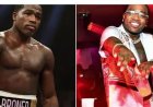 Rechtszaak tegen oud wereldkampioen Broner