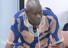 Asabina eist duidelijkheid over massale vissterfte